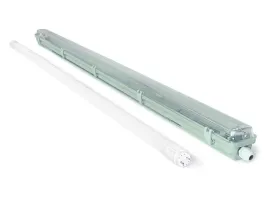 oprawa-hermetyczna-1x120cm-1x-swietlowka-led-18w-6000k