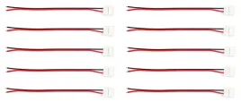 zlaczka-cn-02-tasma-led-10mm-klips-przewod-10szt