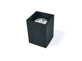oprawa-sufitowa-e27-led-plafon-lampa-k11-czarna