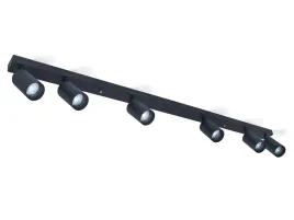 oprawa-halogenowa-sufitowa-lampa-spot-gu10-czarna