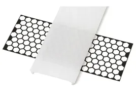 klosz-wide-pvc-do-profilu-solis-inso-iledo-1m-mrozony