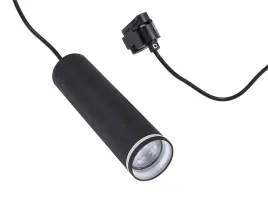 oprawa-halogenowa-szynowa-gu10-tuba-spot-lampa