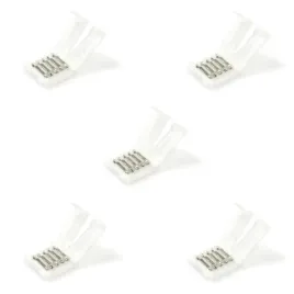 komplet-zlaczka-cn-26-tasma-led-12mm-rgbw-5-szt