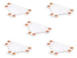 komplet-zlaczka-cn-17-tasma-led-10mm-t-5-szt