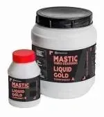 wygluszenie-nadkoli-w-samochodzie-noise-liquidator-masa-uszczelniajaca-auta