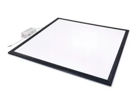panel-led-podtynkowy-60x60-40w-kaseton-lampa-4500k