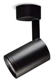 oprawa-halogenowa-sufitowa-spot-lampa-kinkiet-gu10