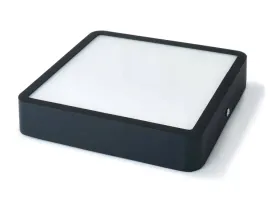 panel-led-natynkowy-kwadrat-czarny-18w-plafon