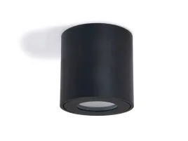 oprawa-halogenowa-led-cubo-aqua-okragla-natynkowa-ip54-czarna
