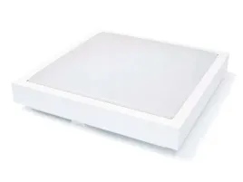 plafon-natynkowy-kwadrat-2xe27-lampa-bialy