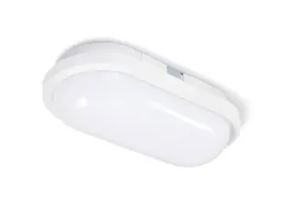 lampa-kanalowa-led-15w-ip65-oprawa-garazowa-plafon