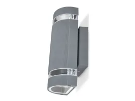 lampa-elewacyjna-led-zewnetrzna-kinkiet-ogrodowy-gu10