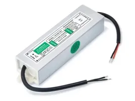 zasilacz-12v-10w-0-8a-ip67-wodoodporny-do-tasm-led