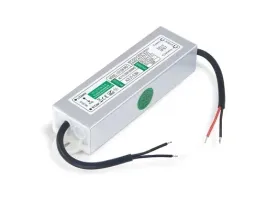zasilacz-12v-10w-0-8a-ip67-wodoodporny-do-tasm-led