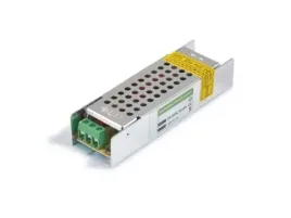 zasilacz-12v-36w-3a-ip20-slim-do-tasm-led-cctv