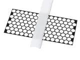 klosz-basic-pvc-do-profilu-abcdghyz-2m-mrozony