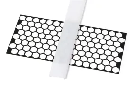 klosz-basic-pvc-do-profilu-abcdghyz-2m-mrozony