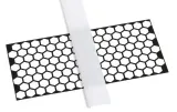 klosz-basic-pvc-do-profilu-abcdghyz-2m-mrozony-stan-nowy