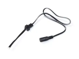 zlaczka-cn-25v2-gniazdo-2-1-5-5mm-z-przew-50cm
