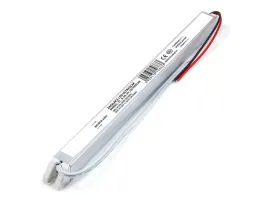 zasilacz-24v-36w-1-5a-ip20-ultra-slim