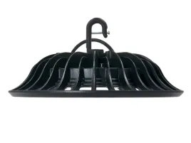 lampa-przemyslowa-led-high-bay-ufo-100w-6500k-ip65-hali-magazynu-warsztatu