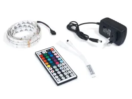 tasma-led-rgb-wodoodporna-2-5m-pilot-zasilacz