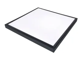 panel-led-natynkowy-60x60-40w-kaseton-lampa-czarny