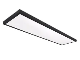 panel-led-natynkowy-120x30-50w-kaseton-lampa-4000k