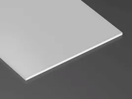 klosz-superwide-plexi-do-profilu-sorga-largo-2m