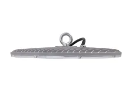 lampa-przemyslowa-high-bay-led-ufo-100w-ip65-6000k