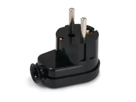 wtyczka-skosna-z-uziemieniem-16a-250v-czarna