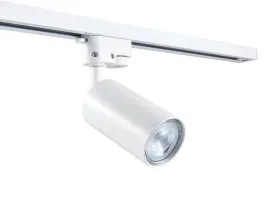 oprawa-halogenowa-led-gu10-szynowa-tuba-spot-lampa