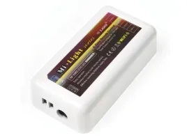 mi-light-kontroler-strefowy-rf-1ch-4k-do-tasm-led-jednokol