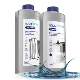 aquafloow-2x1l-odkamieniacz-do-ekspresu-plyn-czyszczacy-obiegu-mleka