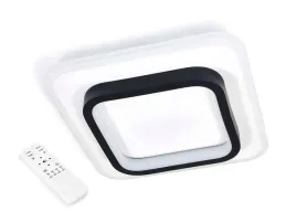 lampa-led-galaxis-35w-falcon-czarna