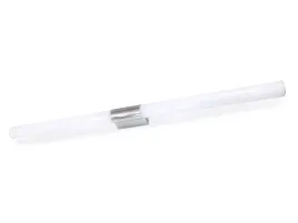 kinkiet-lazienkowy-led-24w-100cm-bialy-neutralny