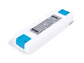 zasilacz-meblowy-12v-6a-72w-ip44-do-tasm-led