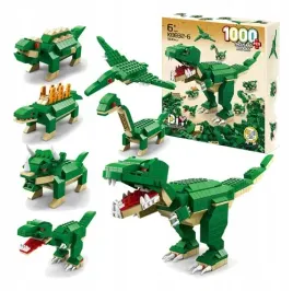 klocki-dinozaury-6w1-1000el-zestaw-trex-stegozaur-brontozaur-dla-dzieci-6