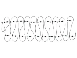 girlanda-ogrodowa-swietlna-20m-20xe27-led-6w
