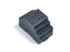 zasilacz-na-szyne-din-12v-60w-4-5a-hdr-mean-well-3-lata-gw