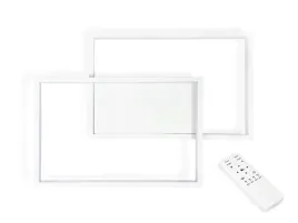 lampa-led-sufitowa-zyrandol-plafon-45w-pilot-3w1