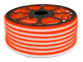 tasma-led-230v-2835-1m-ip68-neon-czerwony