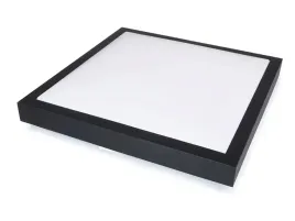 panel-led-sufitowy-kwadratowy-plafon-24w-neutralny-czarny-4500k