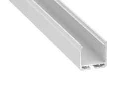 profil-aluminiowy-dileda-bialy-1m-do-tasm-led