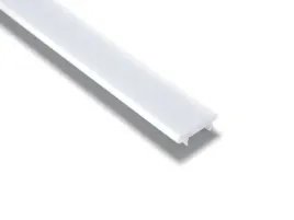 klosz-terra-pc-do-profilu-lazienkowego-2m