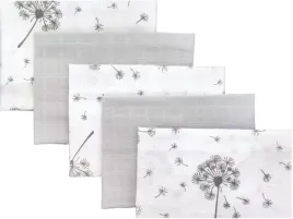 pielucha-muslin-dmuchawce-mini