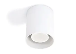 oprawa-halogenowa-led-natynkowa-spot-lampa-tuba