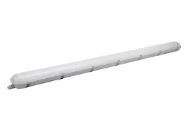 lampa-hermetyczna-led-nexforce1-ip65-4000k-60w