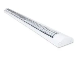 oprawa-r2-do-swietlowek-led-t8-1x120cm