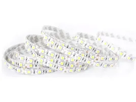 tasma-led-12v-5050-300led-5m-ip20-plant-4r-1b